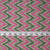 Precut 0.50 meters -Printed Cotton Fabric