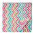 Precut 1meter - Printed Cotton Fabric