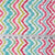 Precut 1meter - Printed Cotton Fabric