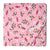 Printed Cotton Fabric