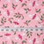 Printed Cotton Fabric
