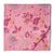 Printed Cotton Fabric