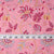 Printed Cotton Fabric