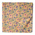Printed Cotton Fabric