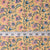 Printed Cotton Fabric