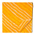 Precut 1meter - Printed Cotton Fabric