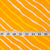 Precut 1meter - Printed Cotton Fabric