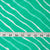 Printed Cotton Fabric