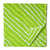 Precut 0.50 meters -Printed Cotton Fabric