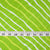 Precut 1 meter -Printed Cotton Fabric