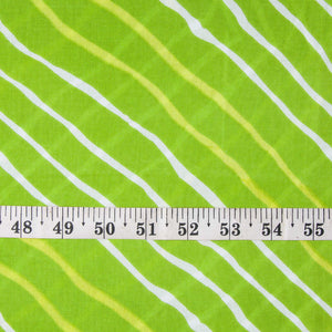 Precut 0.50 meters -Printed Cotton Fabric