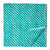 Precut 0.50 meters -Printed Cotton Fabric