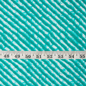 Precut 0.50 meters -Printed Cotton Fabric