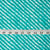 Precut 0.50 meters -Printed Cotton Fabric