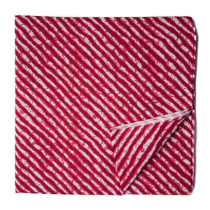 Precut 0.50 meters -Printed Cotton Fabric