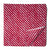 Precut 0.50 meters -Printed Cotton Fabric
