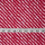Precut 0.25 meters -Printed Cotton Fabric