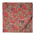 Precut 0.75 meters -Printed Cotton Fabric