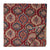 Printed Cotton Fabric