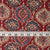 Printed Cotton Fabric