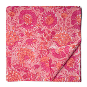 Precut 0.25 meters -Printed Cotton Fabric