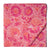 Precut 0.25 meters -Printed Cotton Fabric