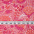 Precut 0.25 meters -Printed Cotton Fabric