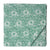Printed Cotton Fabric