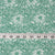 Printed Cotton Fabric