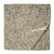 Precut 0.50 meters -Printed Cotton Fabric