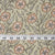 Precut 0.50 meters -Printed Cotton Fabric