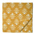 Printed Cotton Fabric
