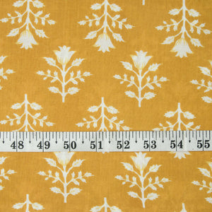 Printed Cotton Fabric