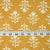 Printed Cotton Fabric