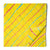 Printed Cotton Fabric
