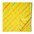 Precut 0.25 meters -Printed Cotton Fabric