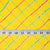 Precut 0.25 meters -Printed Cotton Fabric