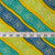 Precut 0.75 meter - Printed Cotton Fabric