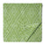 Printed Cotton Fabric