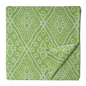 Precut 0.25 meters -Printed Cotton Fabric