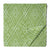 Precut 0.25 meters -Printed Cotton Fabric