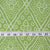 Precut 0.25 meters -Printed Cotton Fabric