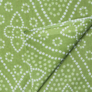 Precut 0.25 meters -Printed Cotton Fabric