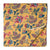 Precut 0.75 meter - Printed Cotton Fabric