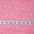 Precut 0.50 meters -Printed Cotton Fabric