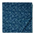 Precut 1meter - Printed Cotton Fabric