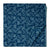 Printed Cotton Fabric