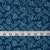 Precut 0.50 meters -Printed Cotton Fabric