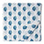 Printed Cotton Fabric