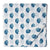 Precut 0.75 meters -Printed Cotton Fabric